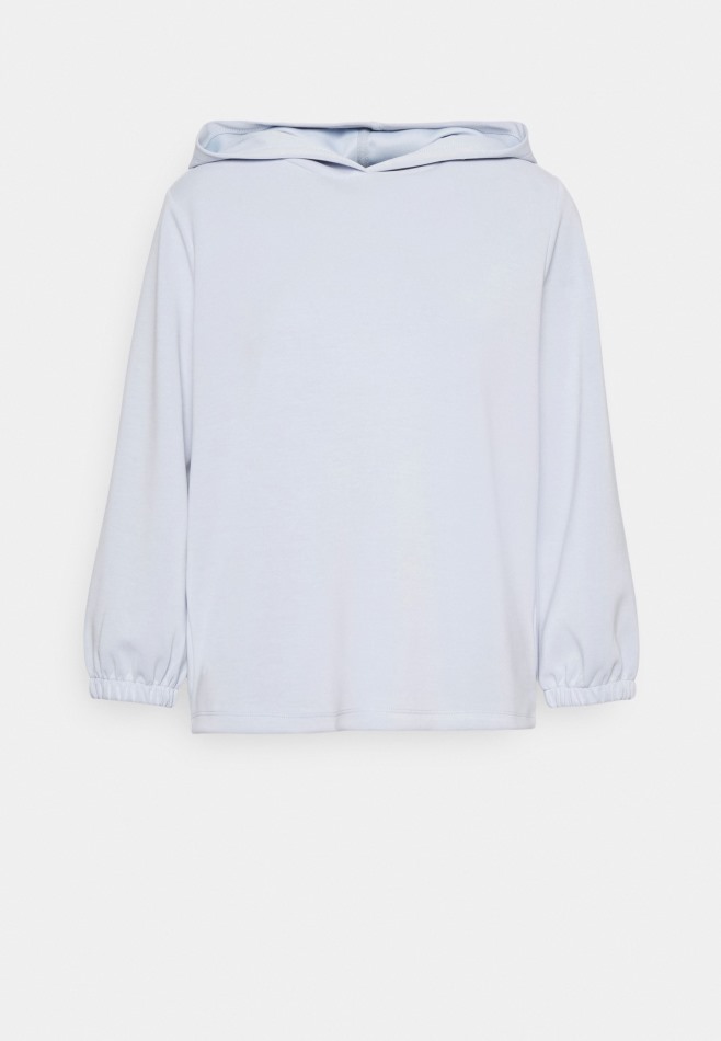 Talons Classiques Gabor | Aigue-marine Exclusive